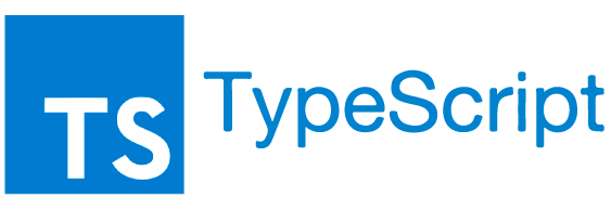 typescript