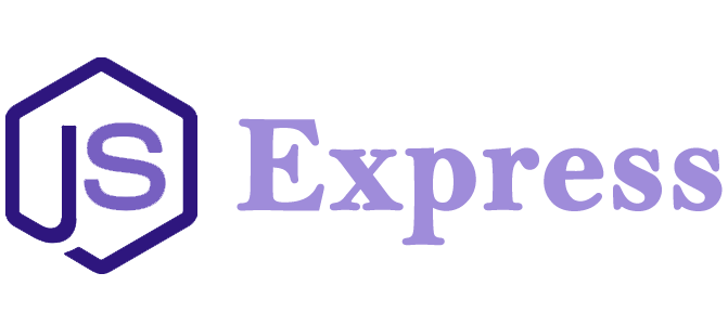 express