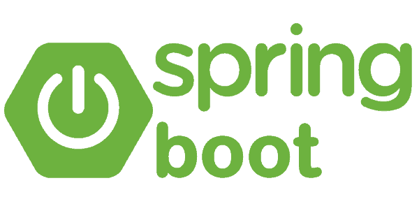 spring-boot