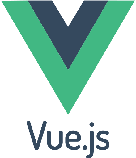 vue