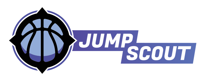 Jumpscout