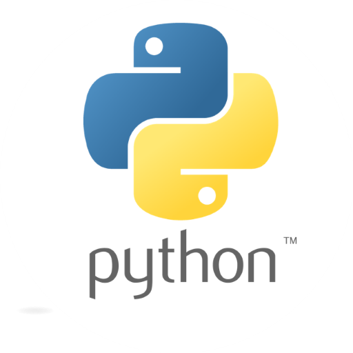 python